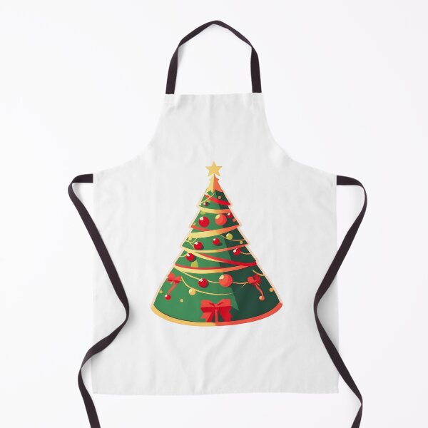 Item preview, Christmas tree and decorations. designed and sold by PhonLawat.