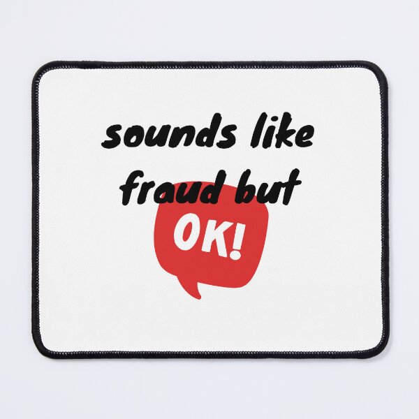 Item preview, sounds like fraud but ok designed and sold by Cactus202.