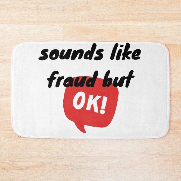 Item preview, sounds like fraud but ok designed and sold by Cactus202.