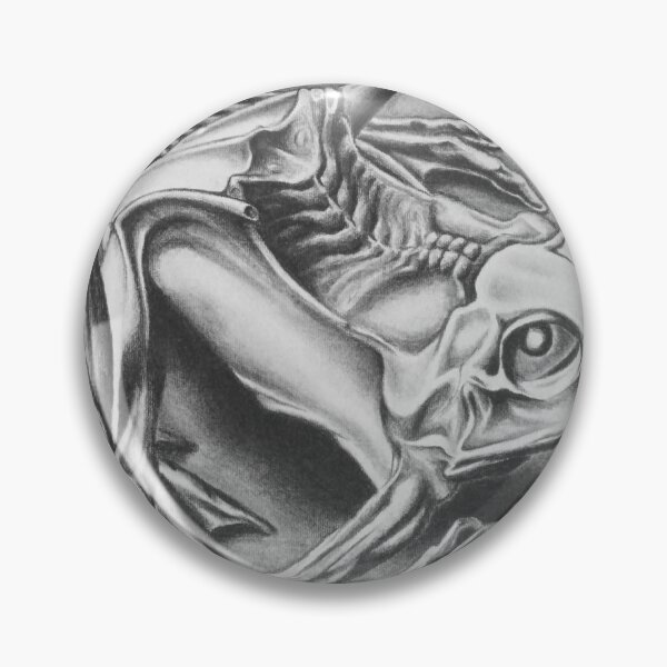 Item preview, M.C. Escher designed and sold by ReoArt.