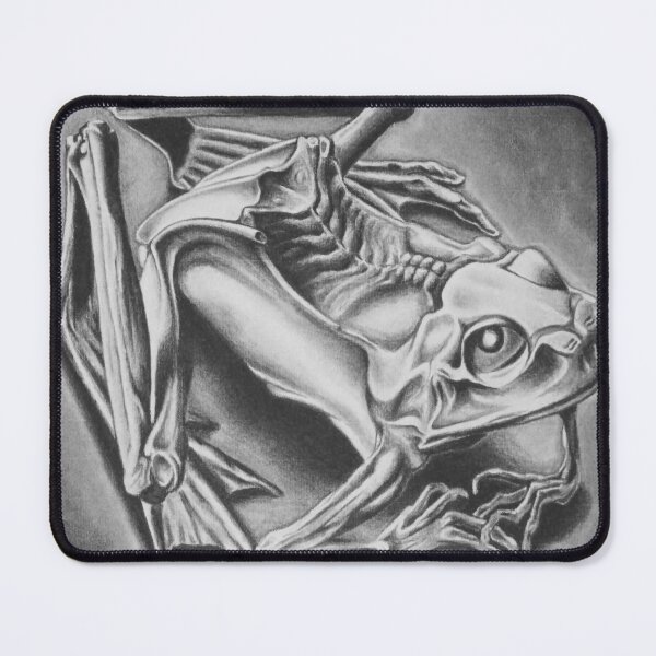Item preview, M.C. Escher designed and sold by ReoArt.