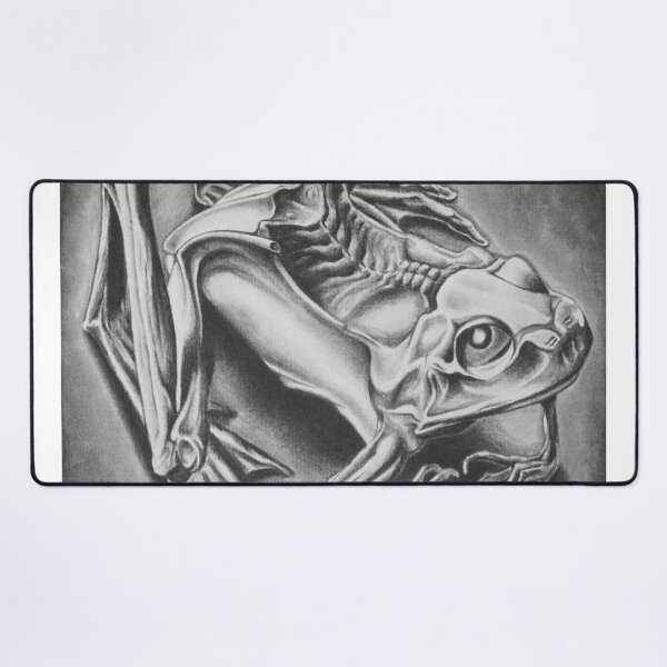 Item preview, M.C. Escher designed and sold by ReoArt.