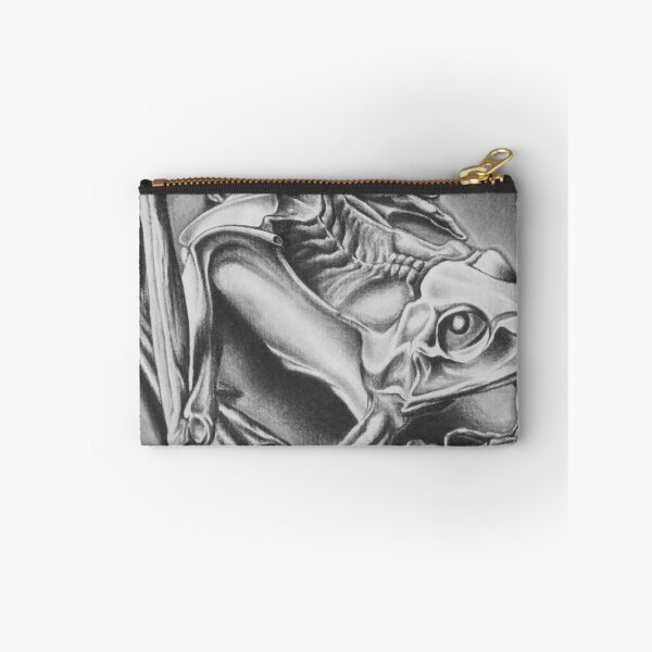 Item preview, M.C. Escher designed and sold by ReoArt.