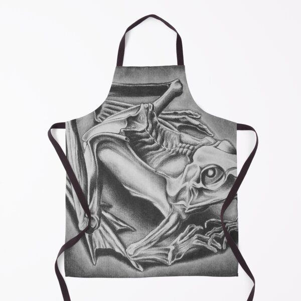 Item preview, M.C. Escher designed and sold by ReoArt.