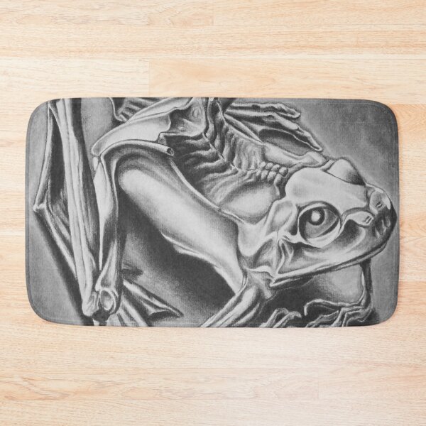 Item preview, M.C. Escher designed and sold by ReoArt.