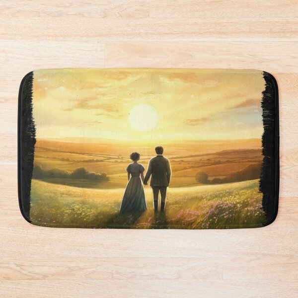 Item preview, Pride and Prejudice designed and sold by A Deniz Akerman.