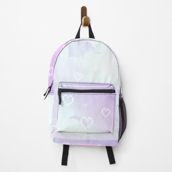 Item preview, Dreamy Vibes designed and sold by Ghohostea.