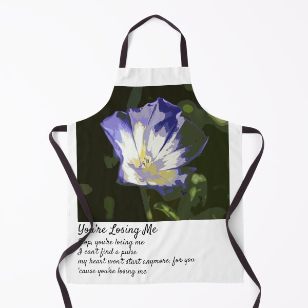 Item preview, You're Losing Me Midnights Taylor Swift Lyrics designed and sold by doria-photos.