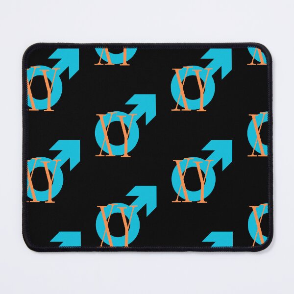 Item preview, XY designed and sold by seriyusink69.