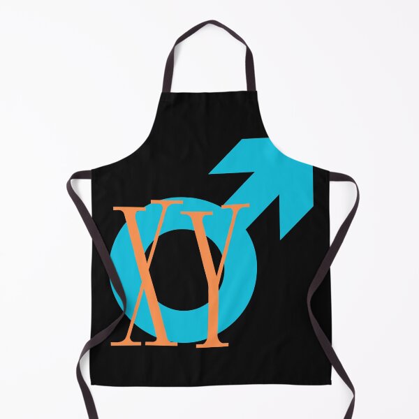 Item preview, XY designed and sold by seriyusink69.