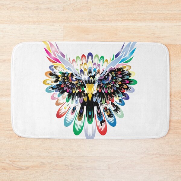 Artikelvorschau, Eulenkunst entworfen und verkauft von shashouhaiti29.