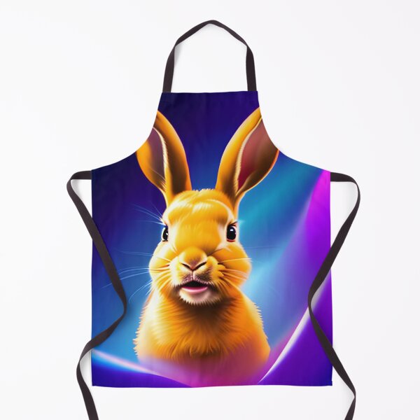Item preview, Rabbit designed and sold by CLACUSDES45.