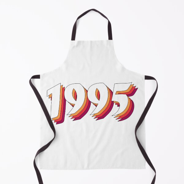Item preview, 1995 designed and sold by yphien.