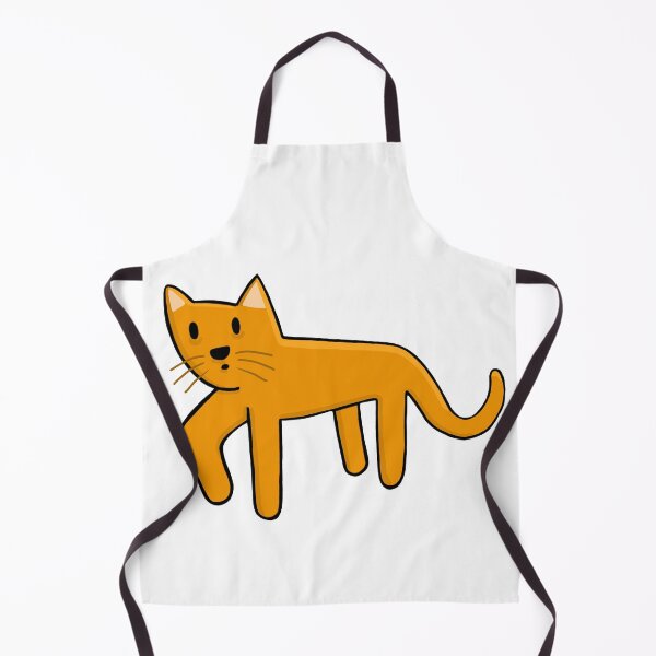 Item preview, Kitty kat designed and sold by Flatbroke1.