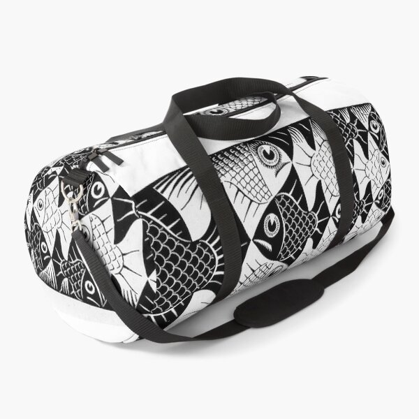 Item preview, M.C. Escher designed and sold by ReoArt.