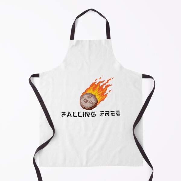 Item preview, free falling designed and sold by Cactus202.