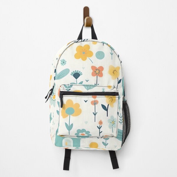 Item preview, Cute Spring designed and sold by StudioThink.