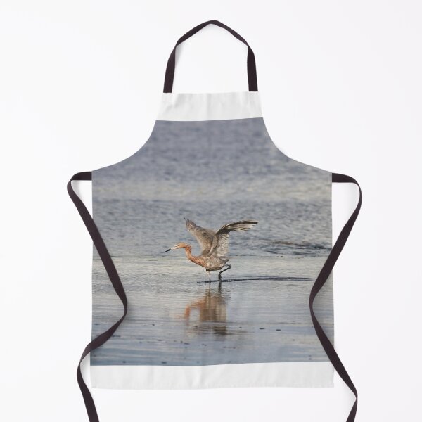 Item preview, Intense Charisma designed and sold by Michiale.