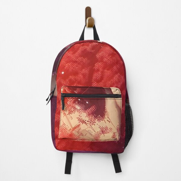 Item preview, Emotions control. designed and sold by Lan thi Nguyen.