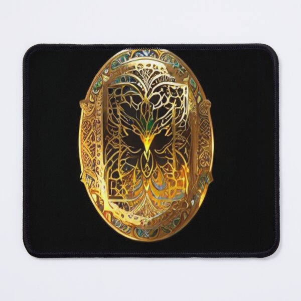 Item preview, Coin window designed and sold by aminz4.