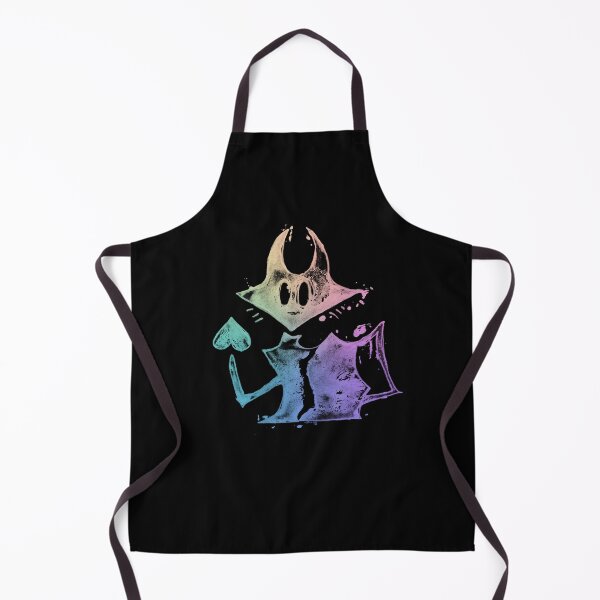 Item preview, Rainbow Catbox (Black background) designed and sold by Catb0x.