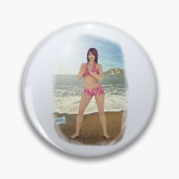 Item preview, Natsumi designed and sold by qtasis.