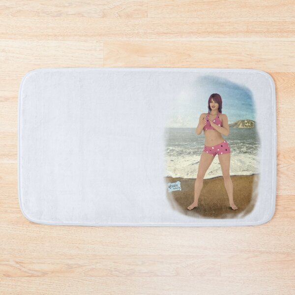Item preview, Natsumi designed and sold by qtasis.