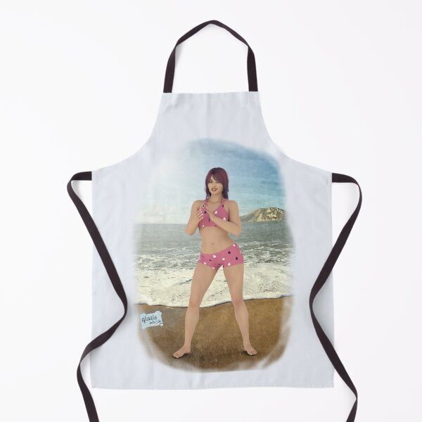 Item preview, Natsumi designed and sold by qtasis.