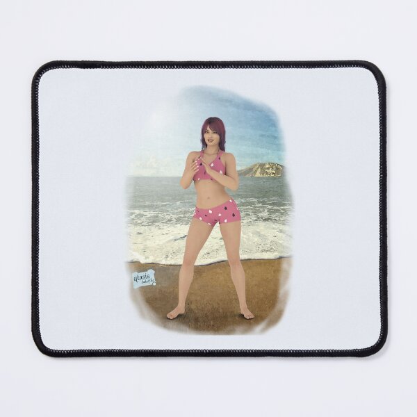 Item preview, Natsumi designed and sold by qtasis.