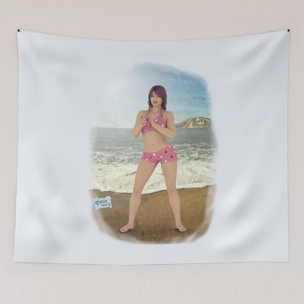 Item preview, Natsumi designed and sold by qtasis.