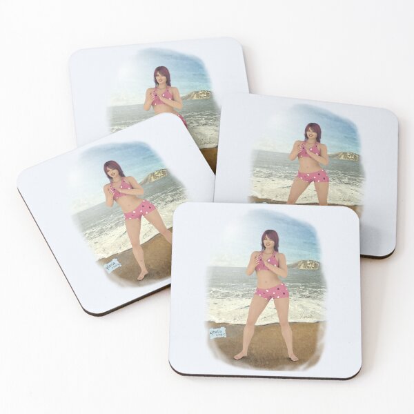 Item preview, Natsumi designed and sold by qtasis.