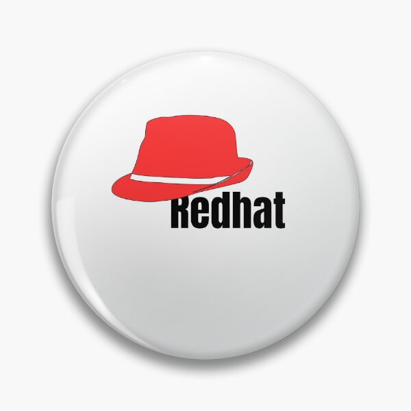Artikelvorschau, Roter Hut entworfen und verkauft von Cactus202.