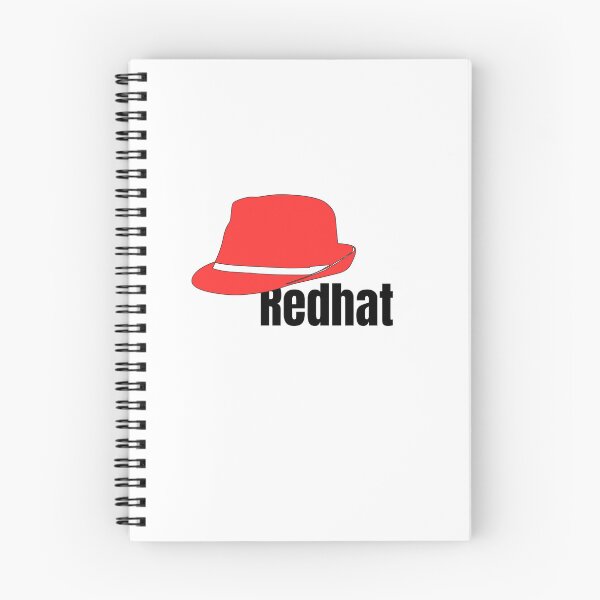 Item preview, Redhat designed and sold by Cactus202.
