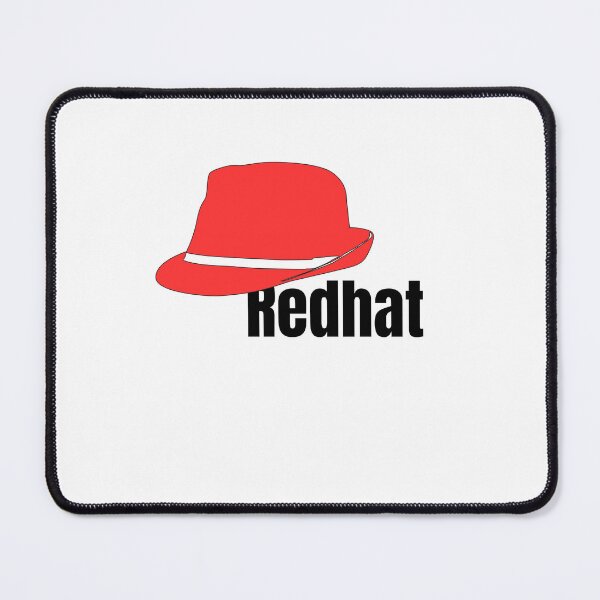 Item preview, Redhat designed and sold by Cactus202.