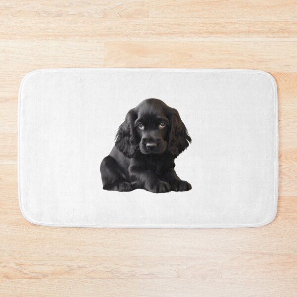 Item preview, Cocker Spaniel  Puppy Cuteness Doggie Animal Sticker Collection 007 designed and sold by PlanetArchive.