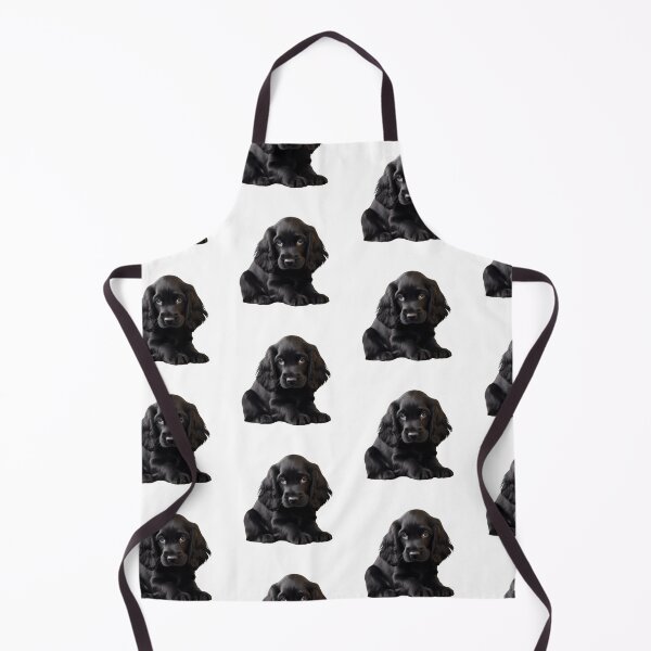 Item preview, Cocker Spaniel  Puppy Cuteness Doggie Animal Sticker Collection 007 designed and sold by PlanetArchive.