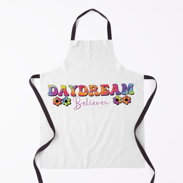 Item preview, Daydream Believer Tie Dye designed and sold by v2valerie.