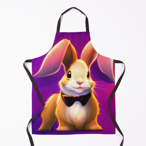 Item preview, Rabbit designed and sold by CLACUSDES45.