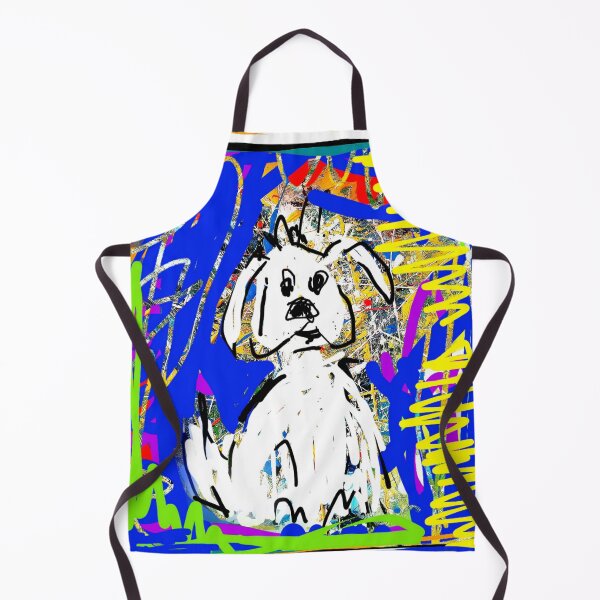 Item preview, Favorite Dog, Beloved Dog designed and sold by verakomnig.