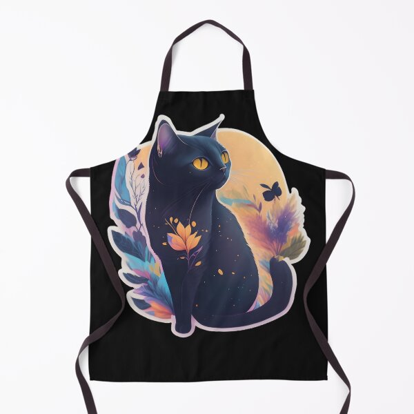 Item preview, Bombay Cat (Sticker and Print Out) designed and sold by Sir Elgin Ortiz.