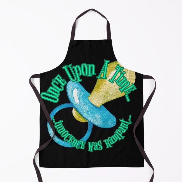 Item preview, Once We Were The Innocence designed and sold by seriyusink69.