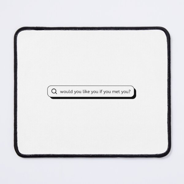 Item preview, what if | kindness matters | self reminder designed and sold by zozomaxine.