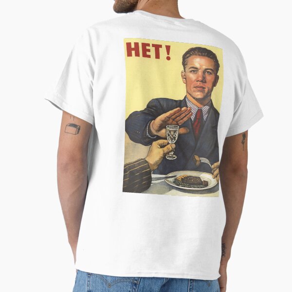Item preview, Het Russian Propaganda designed and sold by danamarie05.