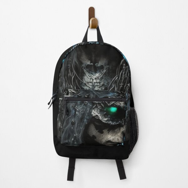 Item preview, Steampunk Wolf-Boy designed and sold by Xylos247.