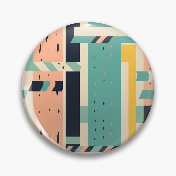 Item preview, Bubblegum Abstraction designed and sold by EvasDreams.