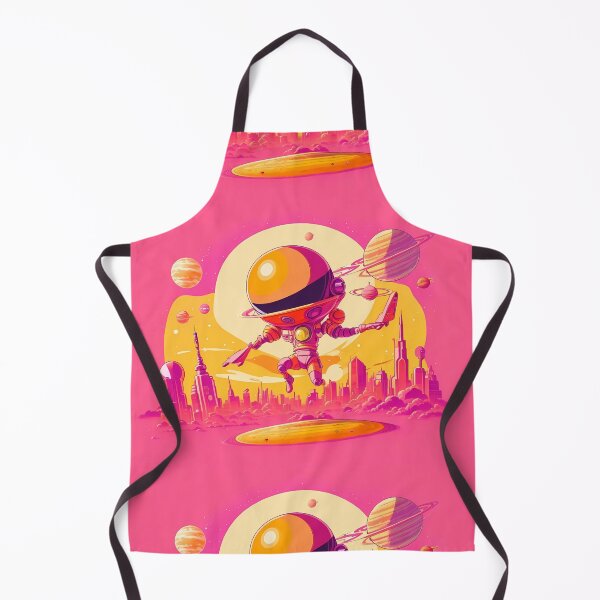 Item preview, Pink and Orange Galaxy V1 By Maximal designed and sold by TiKreate DIGI Studio.