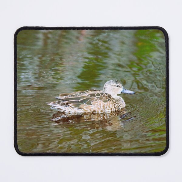 Item preview, Inspired Thoughts designed and sold by Michiale.
