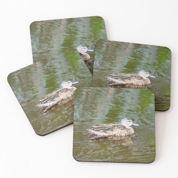 Item preview, Inspired Thoughts designed and sold by Michiale.