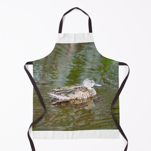 Item preview, Inspired Thoughts designed and sold by Michiale.