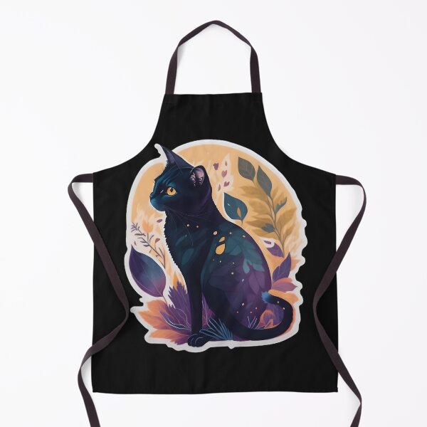 Item preview, Bombay Cat (Sticker and Print Out) designed and sold by Sir Elgin Ortiz.